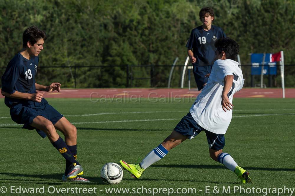 JVsoccervsSHS -12.jpg